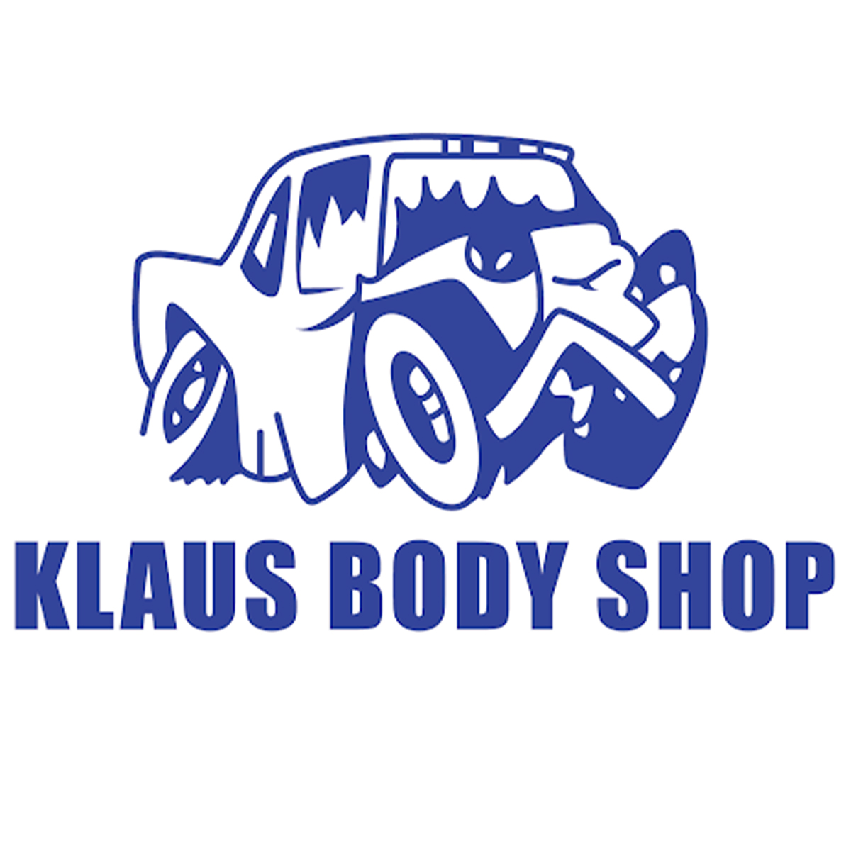 Klaus Body Shop